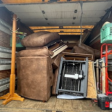 Couch-Delivery-and-Removal-in-Clarkston-WA 0